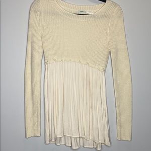 urban outfitters sweater